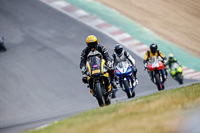 brands-hatch-photographs;brands-no-limits-trackday;cadwell-trackday-photographs;enduro-digital-images;event-digital-images;eventdigitalimages;no-limits-trackdays;peter-wileman-photography;racing-digital-images;trackday-digital-images;trackday-photos